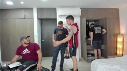 Badguys_Sex  25-01-2021